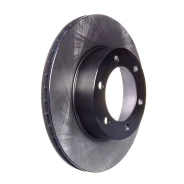 ���� ��������� Avantech BR0153S 43512-35210 ����