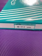 ����������� ���� ��� KB19-2 KA24DE 13028-53F11 13028-53F01 ����