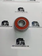 ��������� 1138 Nachi 6201-2NSE(12*32*10) 6201 ����