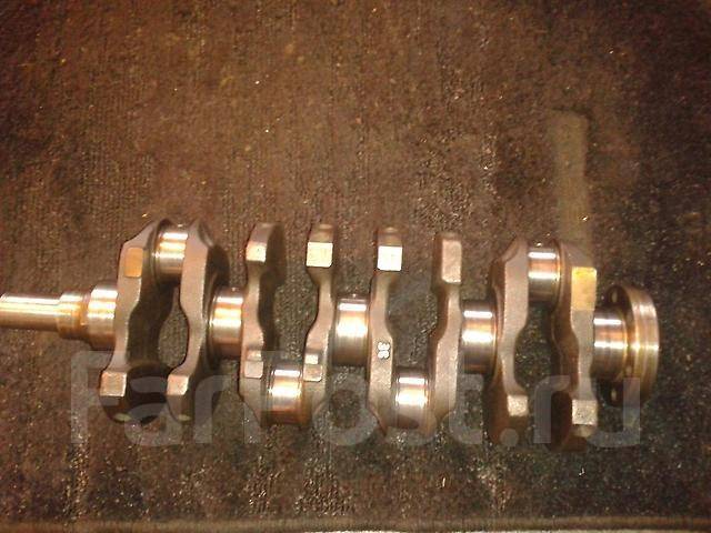 Коленвал 4a fe. Коленвал 4е фе тойота королла размеры. Коленвал 4а фе. Коленвал тойота королла 1zr. Коленвал 5e fe.