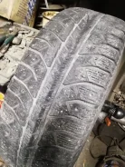 Firestone Ice Cruiser 7. ������, ����������, �/�, ����� 60 % ����