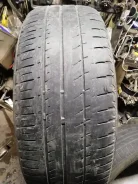 Bridgestone Turanza ER370. ������, �/�, ����� 80 % ����