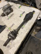 ������ curren 147 43420-20390 ����