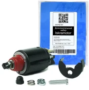 ����������� ���� �������� Mahle MSX 1030 � ������ �� ����� �� MSX1030 ����