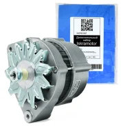 ��������� ����� �� ������� ��������� Mahle MG 209 � ������ �� ����� �� MG209 ����
