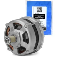 ��������� Iskra 11.201.292 � ������ �� ����� �� 11201292 ����
