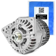 ��������� Mahle MG 560 � ������ �� ����� �� MG560 ����