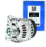 ��������� Iskra - Letrika IA1484 � ������ �� ����� �� IA1484 ����