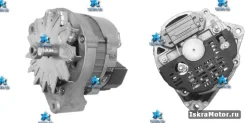 ��������� Iskra AAK4620 � ������ �� ����� �� AAK4620 ����
