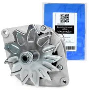 ��������� ������ Bosch F005A00024 � ������ �� ����� �� F005A00024 ����
