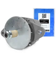 ��������� ������ Bosch 0122469003 � ������ �� ����� �� 0122469003 ����