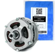 ��������� ������ ATL Autotechnik L64040 � ������ �� ����� �� L64040 ����