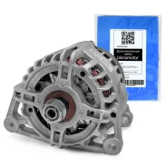 ��������� Denso DAN654 � ������ �� ����� �� DAN654 ����