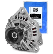 ��������� ������ Bosch 0124655020 � ������ �� ����� �� 0124655020 ����