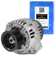 ��������� Krauf ALB1831 � ������ �� ����� �� ALB1831 ����