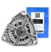 ��������� Bosch 0124555065 � ������ �� ����� �� 0124555065 ����