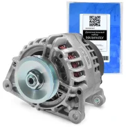 ��������� Denso DAN1072 � ������ �� ����� �� DAN1072 ����