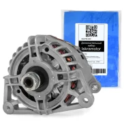 ��������� Wilson 90-19-2514 � ������ �� ����� �� 90192514 ����