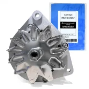 ��������� ������ Bosch 986032930 � ������ �� ����� �� 986032930 ����