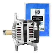 ��������� Delco REMY 8600313 � ������ �� ����� �� 8600313 ����