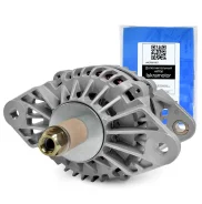 ��������� Krauf ALD4536 � ������ �� ����� �� ALD4536 ����