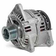 ��������� Iskramotor IMA206039 � ������ �� ����� �� IMA206039 ����