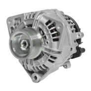 ��������� ������ Bosch 0986042400 � ������ �� ����� �� 0986042400 ����