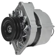 ��������� Iskramotor IMA104395 � ������ �� ����� �� IMA104395 ����