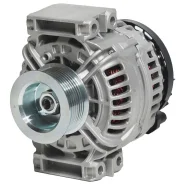 ��������� ������ Motorherz ALB1851WA � ������ �� ����� �� ALB1851WA ����