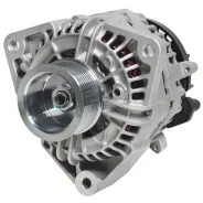 ��������� ������ Delco REMY DRB2380X � ������ �� ����� �� DRB2380X ����