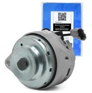 ��������� ������ Krauf ALZ8564LK � ������ �� ����� �� ALZ8564LK ����