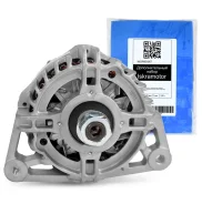 ��������� Cargo 113763 � ������ �� ����� �� 113763 ����