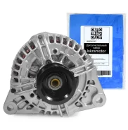 ��������� Bosch 0124655005 � ������ �� ����� �� 0124655005 ����