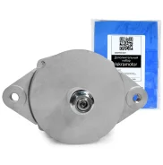 ��������� ������ Unipoint 190203 � ������ �� ����� �� 190203 ����