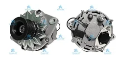 ��������� ������ WAI Global 12148N � ������ �� ����� �� 12148N ����