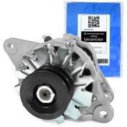 ��������� ������ Mitsubishi A4TU5485 � ������ �� ����� �� A4TU5485 ����