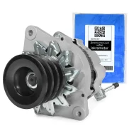 ��������� ������ Mitsubishi A3TN6279 � ������ �� ����� �� A3TN6279 ����