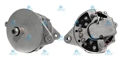 ��������� ������ Motorola 110800 � ������ �� ����� �� 110800 ����