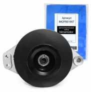 ��������� ������ Bosch 0120339512 � ������ �� ����� �� 0120339512 ����