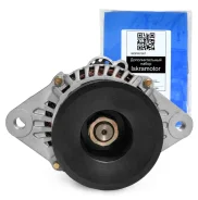 ��������� ������ WAI Global 1-3601-25W � ������ �� ����� �� 1360125W ����