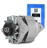��������� ������ Valeo 436547 � ������ �� ����� �� 436547 ����