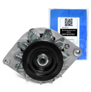 ��������� Krauf ALB1198 � ������ �� ����� �� ALB1198 ����