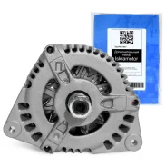 ��������� Krauf ALE3465 � ������ �� ����� �� ALE3465 ����