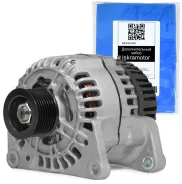 ��������� Krauf ALI5813 � ������ �� ����� �� ALI5813 ����
