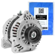��������� WPS 13826N � ������ �� ����� �� 13826N ����