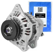 ��������� ������ ADL Blueprint ADG01131 � ������ �� ����� �� ADG01131 ����