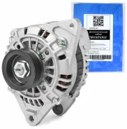 ��������� ������ Mitsubishi M357737D � ������ �� ����� �� M357737D ����
