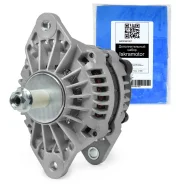 ��������� ������ Prestolite Electric MDA3946 � ������ �� ����� �� MDA3946 ����
