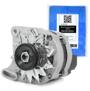 ��������� ������ Magneti Marelli 63321136 � ������ �� ����� �� 63321136 ����