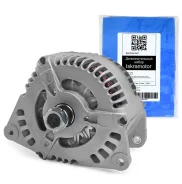 ��������� WPS 12814N � ������ �� ����� �� 12814N ����